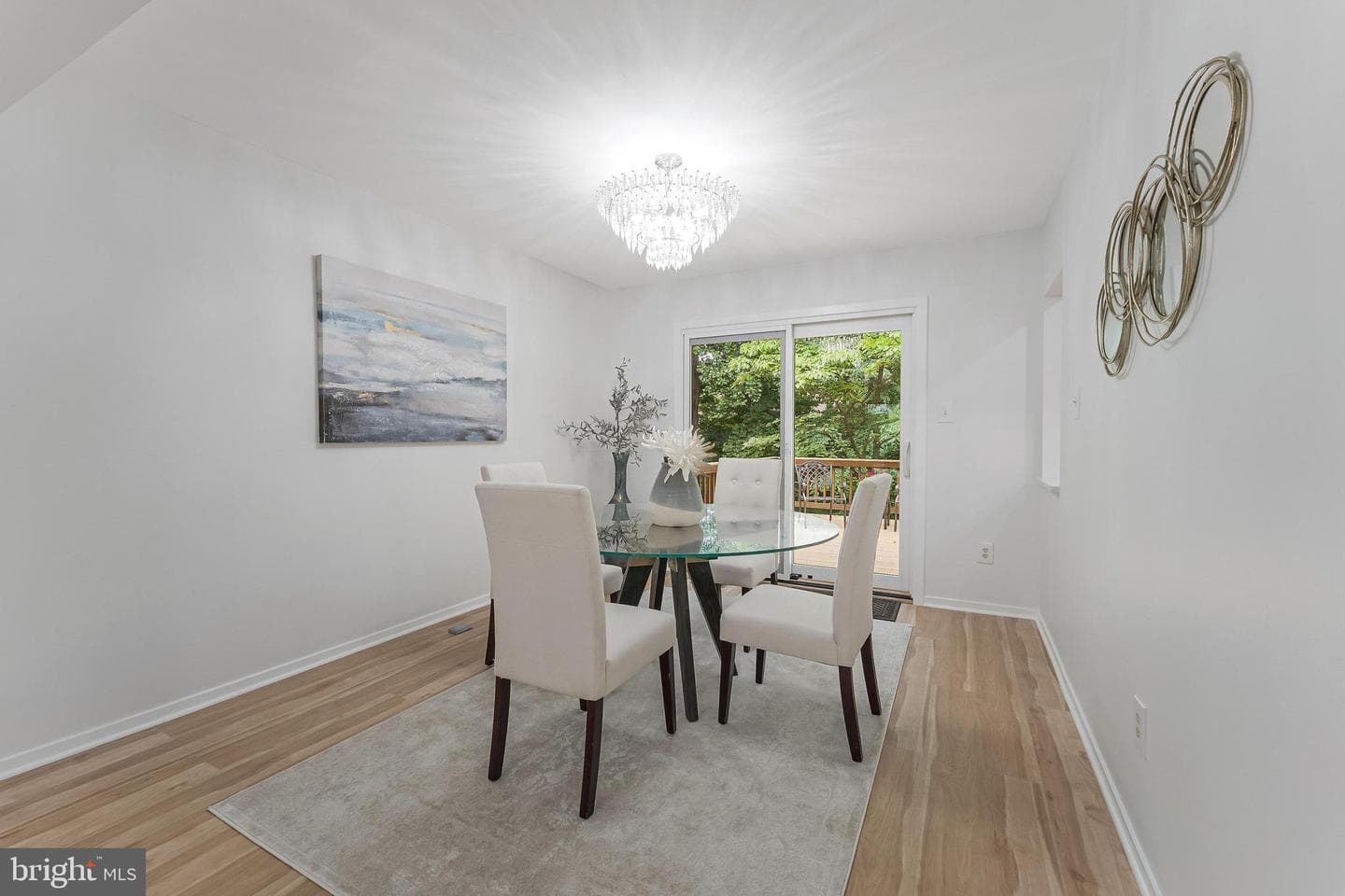 10713 Mist Haven Terrace photo 14