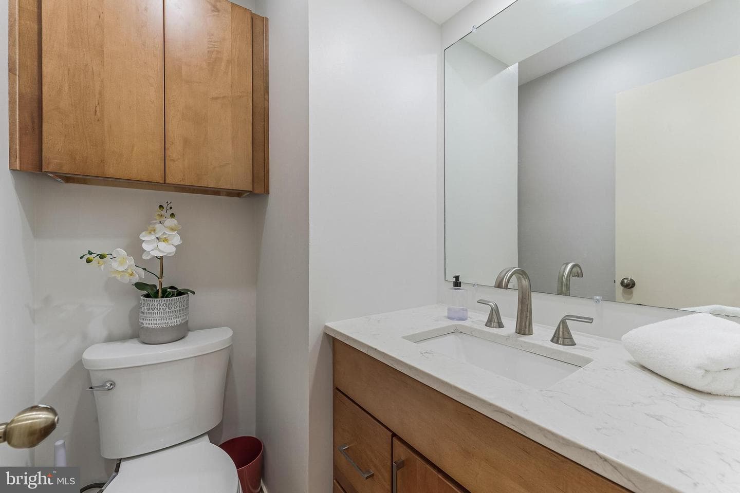 10713 Mist Haven Terrace photo 22