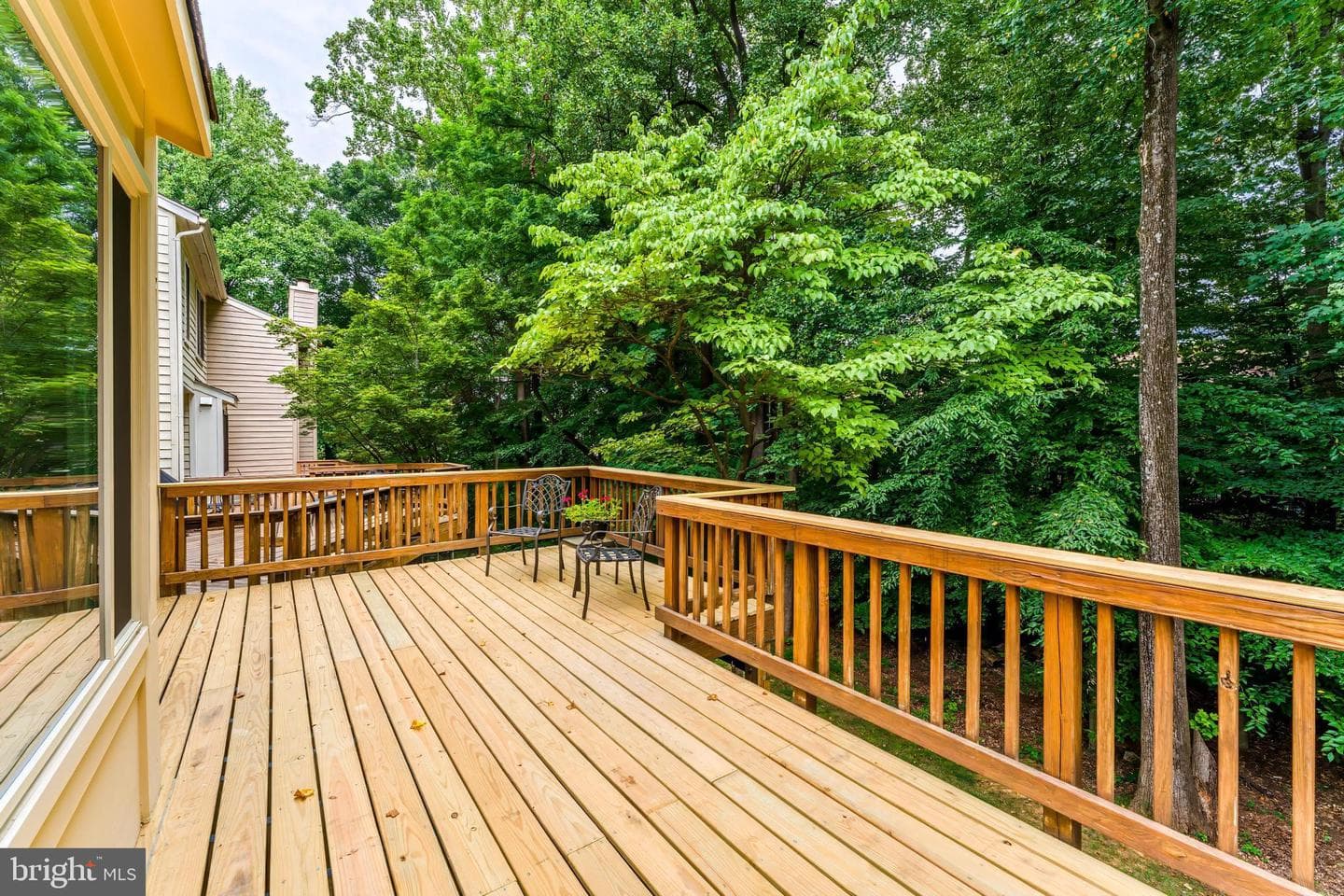 10713 Mist Haven Terrace photo 27