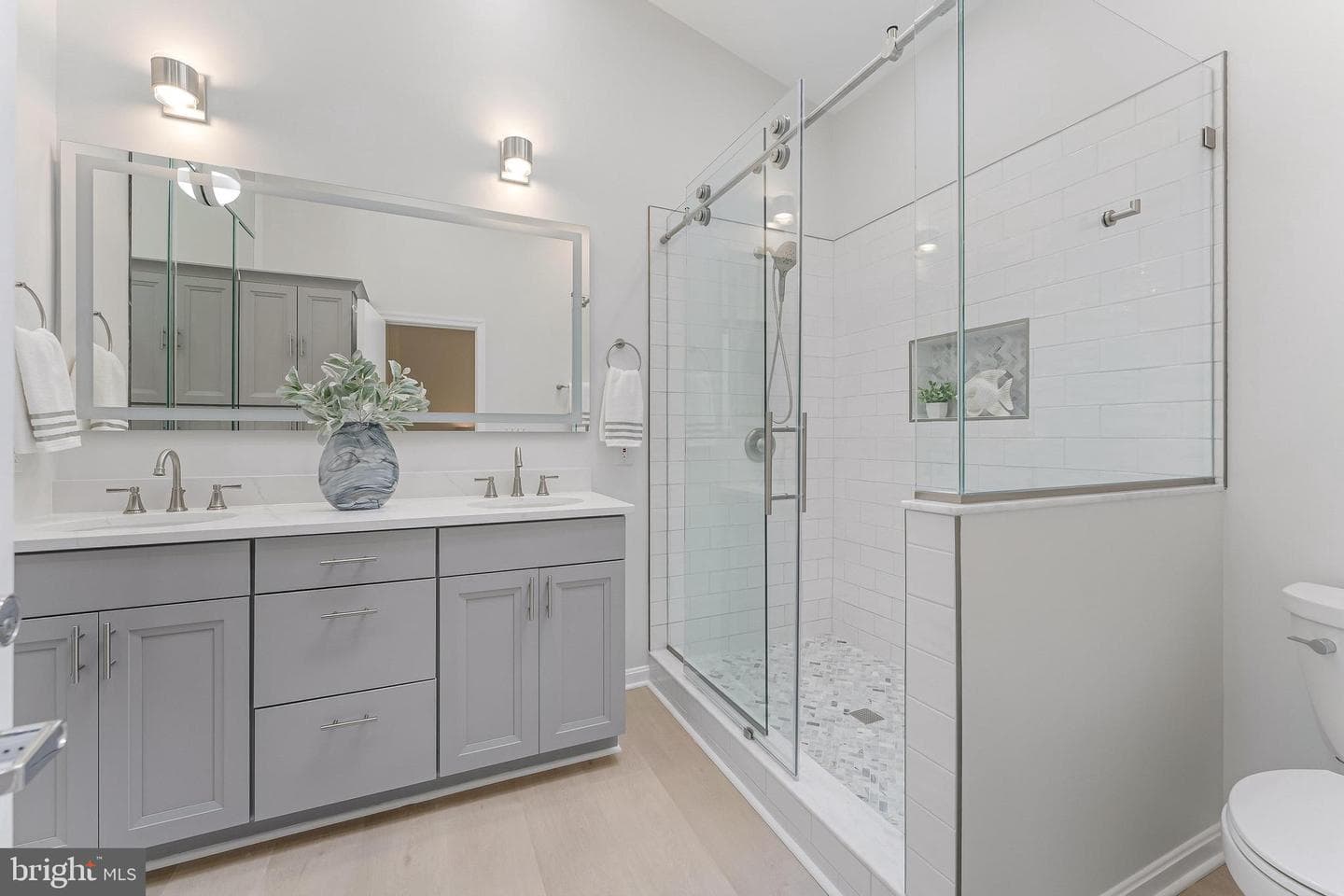10713 Mist Haven Terrace photo 34