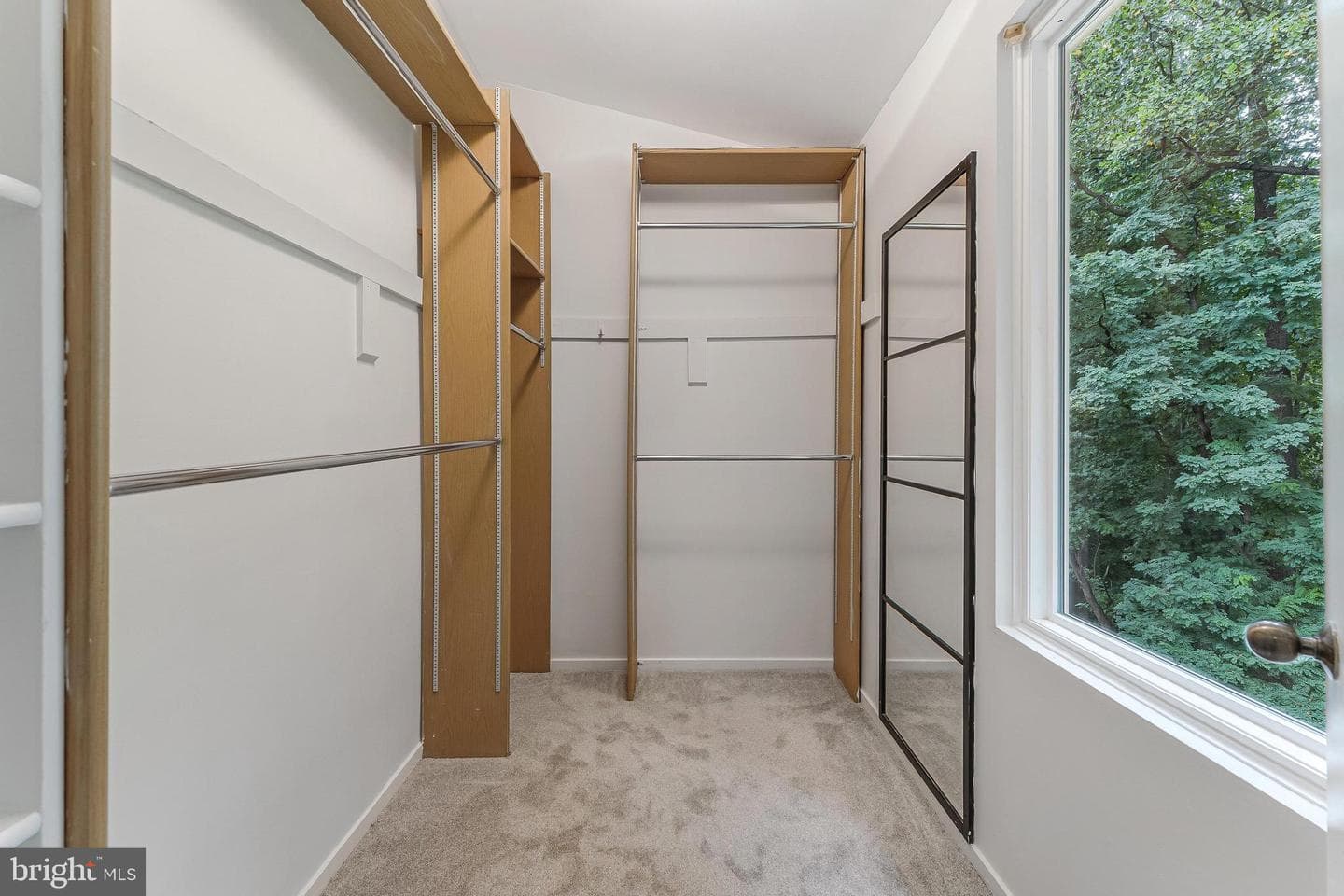 10713 Mist Haven Terrace photo 37