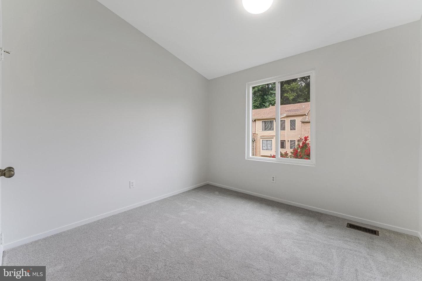 10713 Mist Haven Terrace photo 41