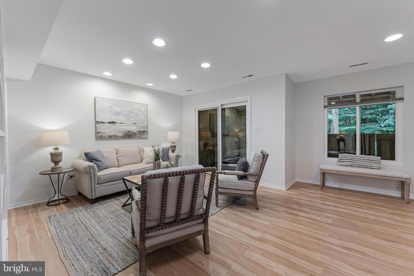 10713 Mist Haven Terrace photo 44