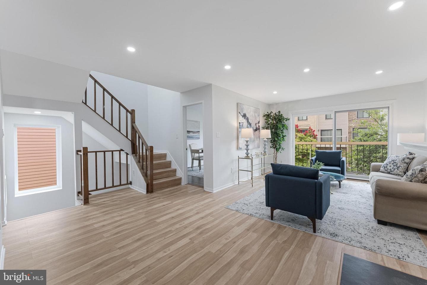 10713 Mist Haven Terrace photo 8