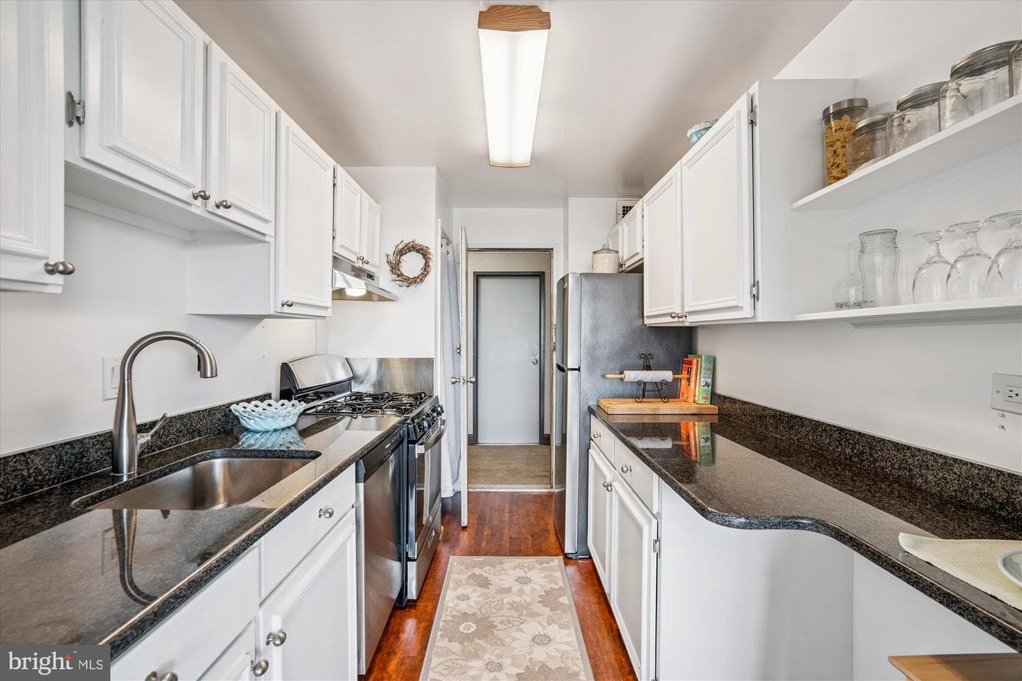 1900 Lyttonsville Road #1308 photo 14