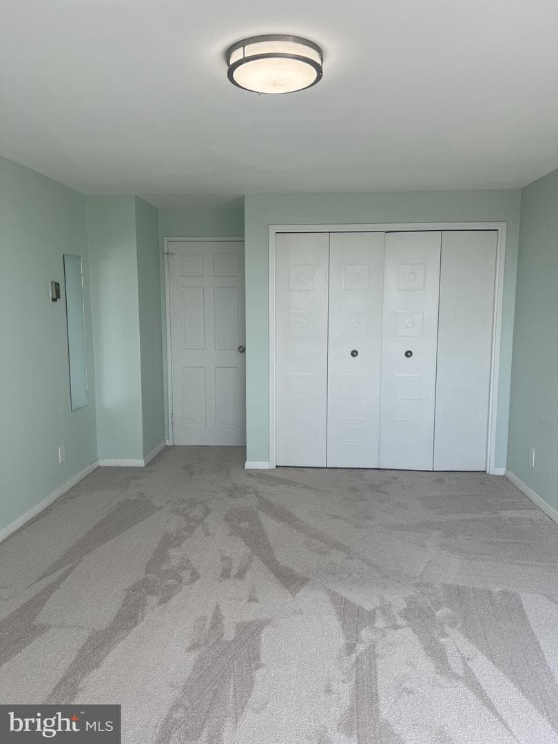 1900 Lyttonsville Road #1308 photo 27