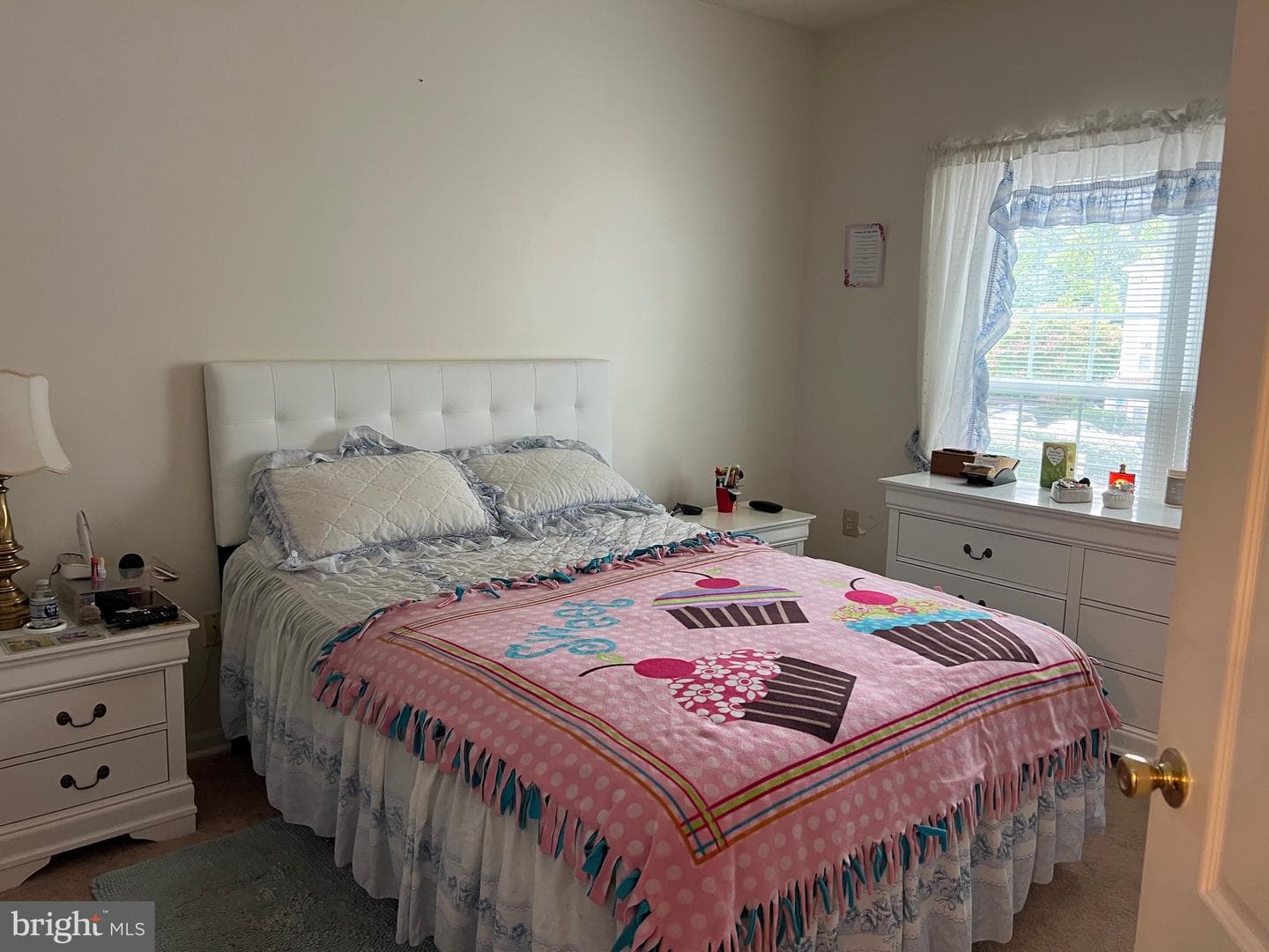 9806 Feathertree Terrace #a photo 2