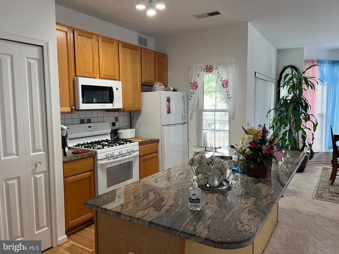 9806 Feathertree Terrace #a photo 8