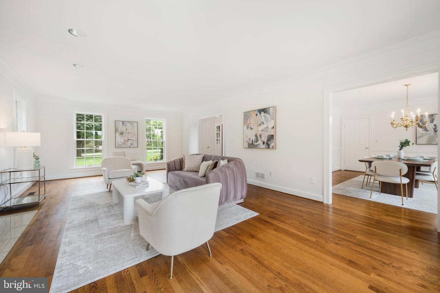 13510 Stonebarn photo 10