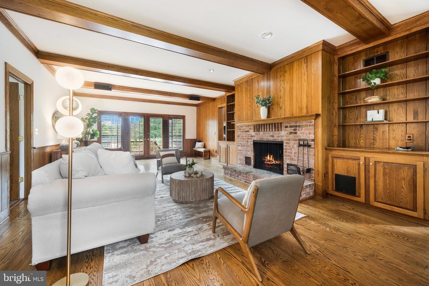 13510 Stonebarn photo 22