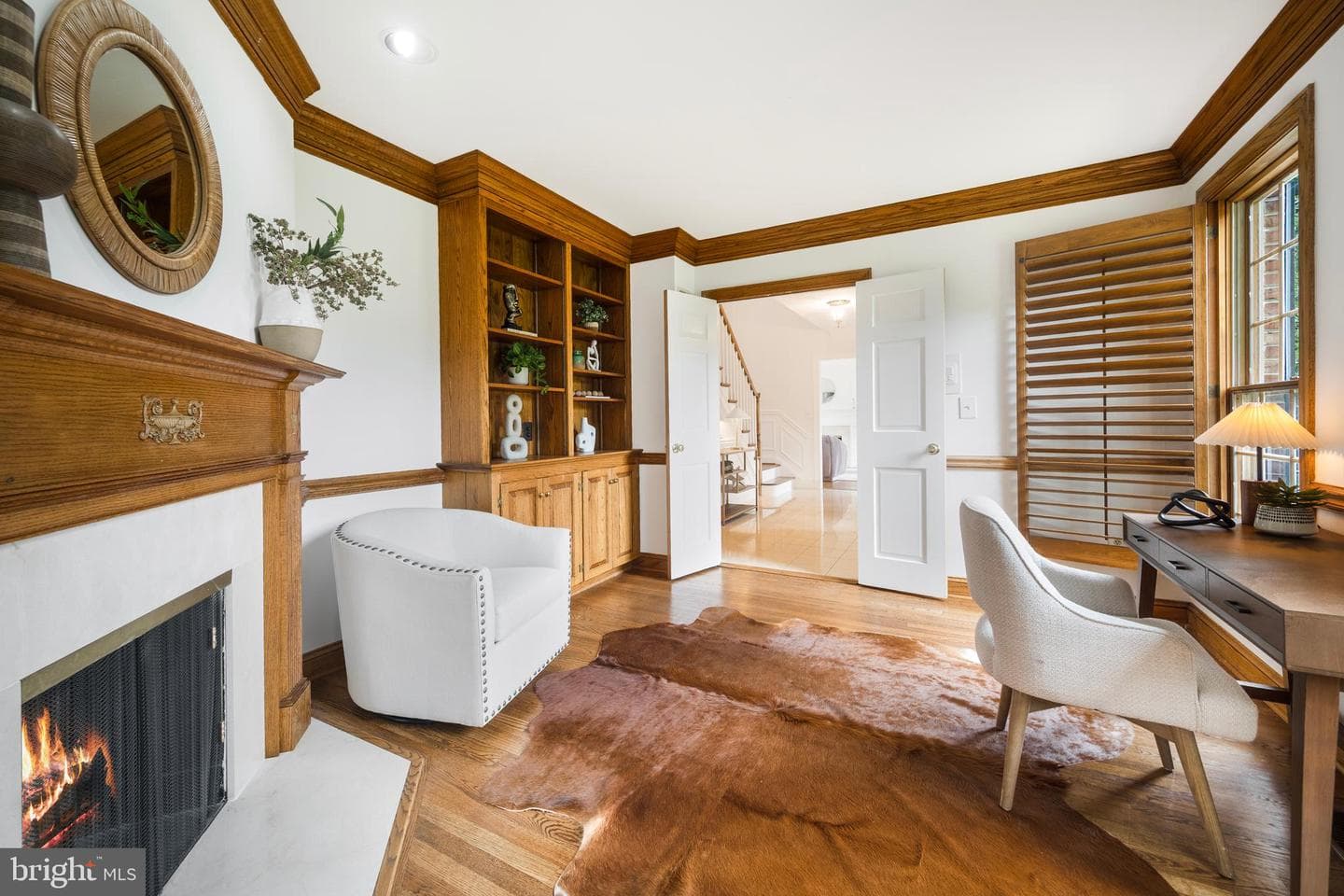 13510 Stonebarn photo 26