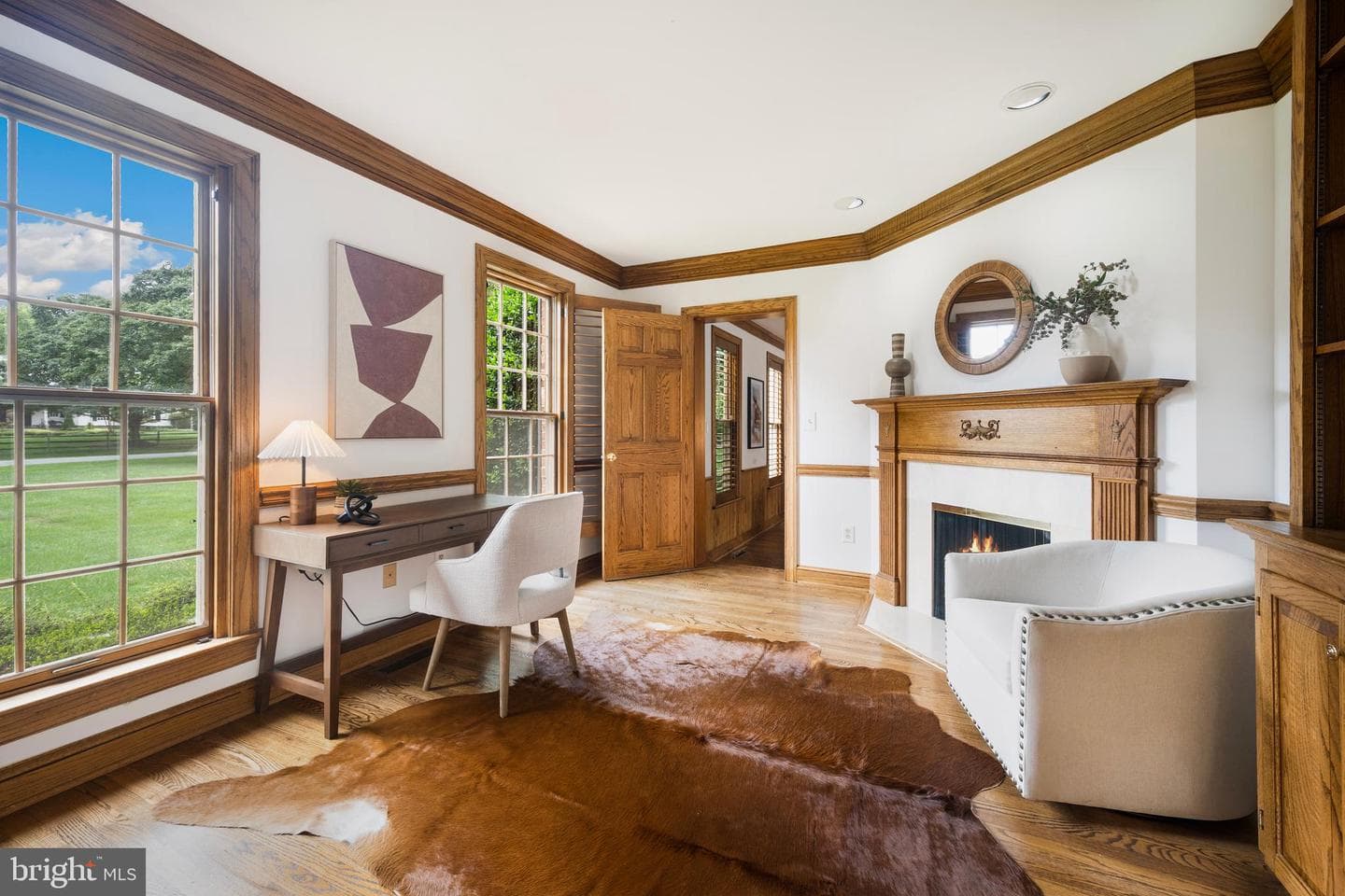 13510 Stonebarn photo 27