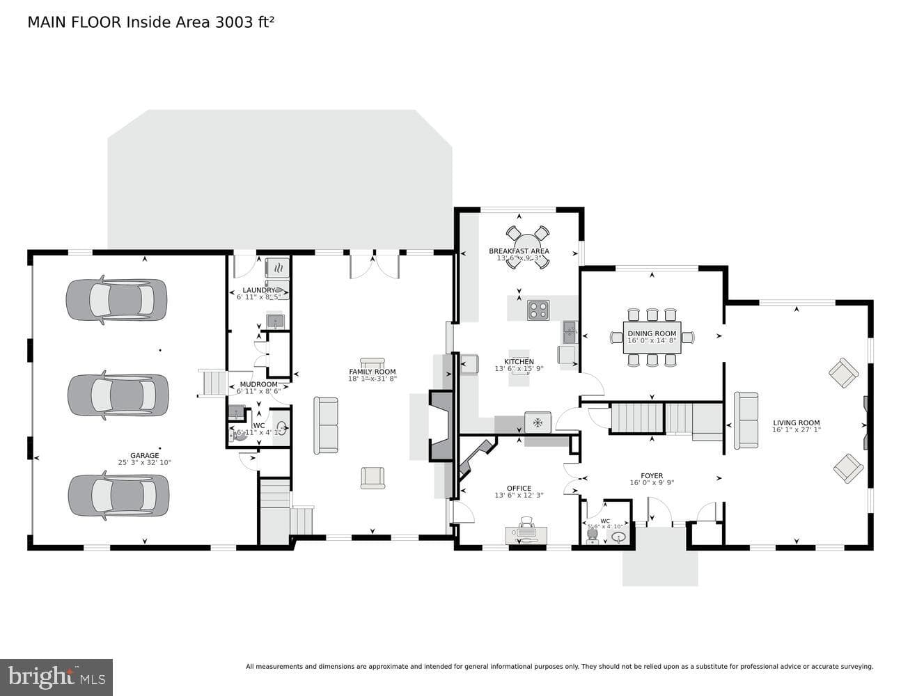 13510 Stonebarn photo 53