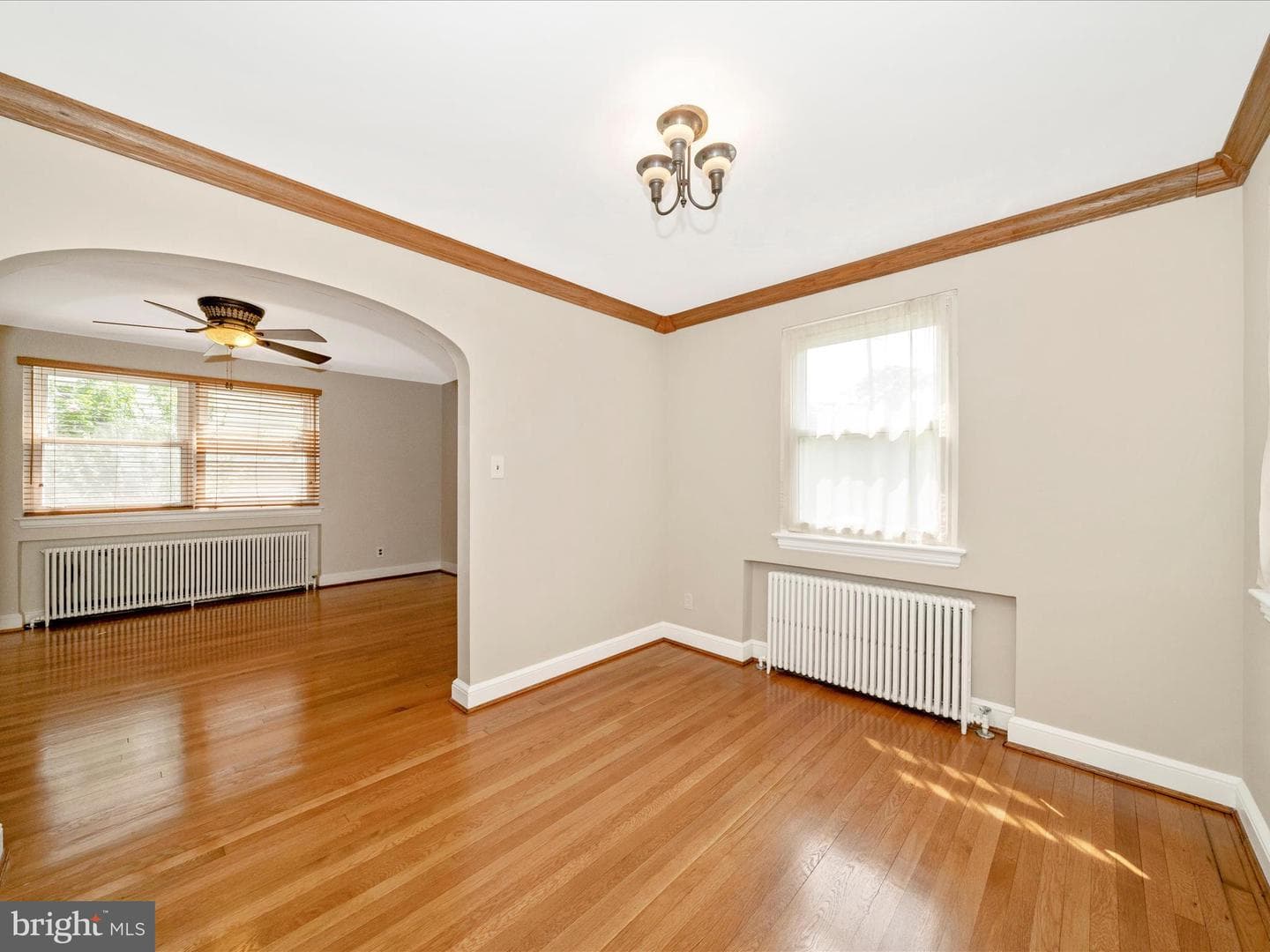 9405 Flower Avenue photo 12