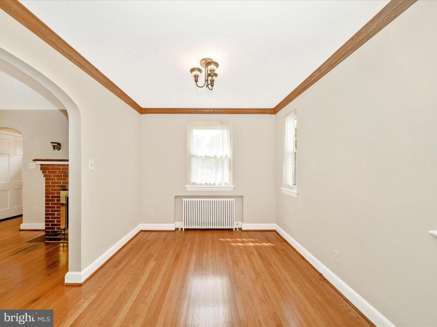 9405 Flower Avenue photo 13