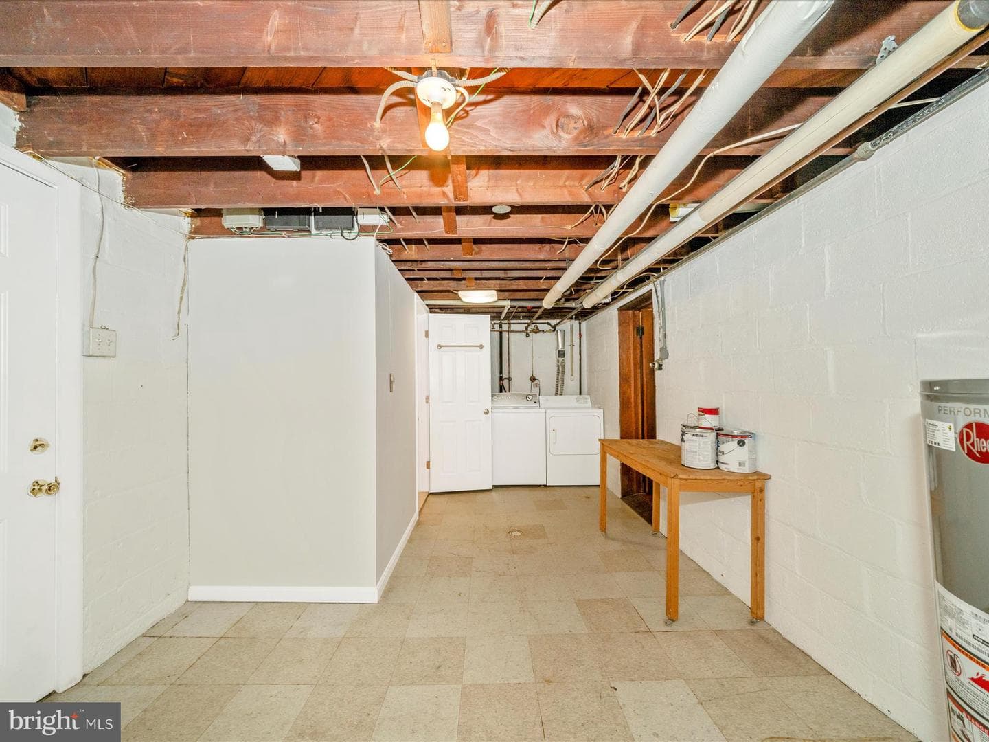 9405 Flower Avenue photo 38