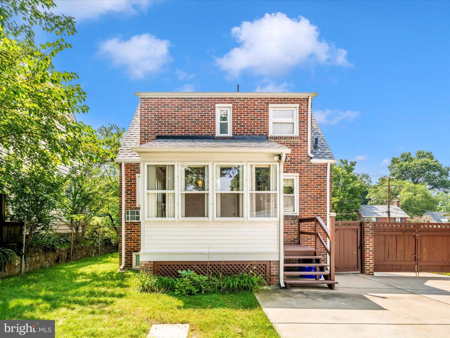 9405 Flower Avenue photo 39