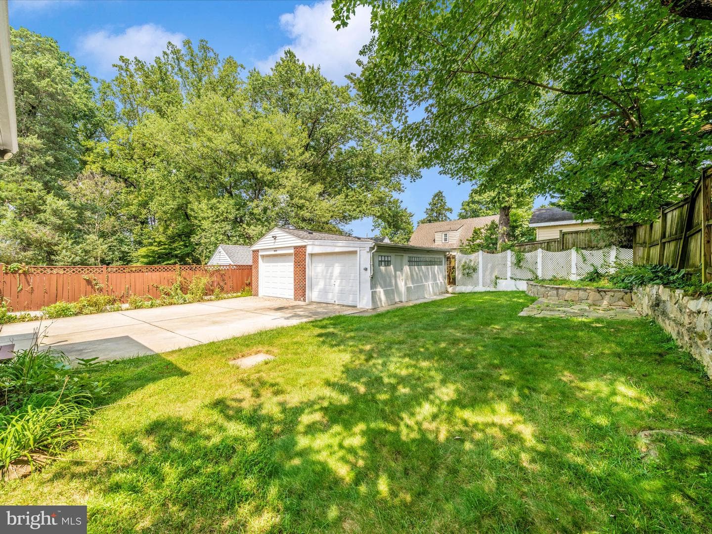 9405 Flower Avenue photo 44