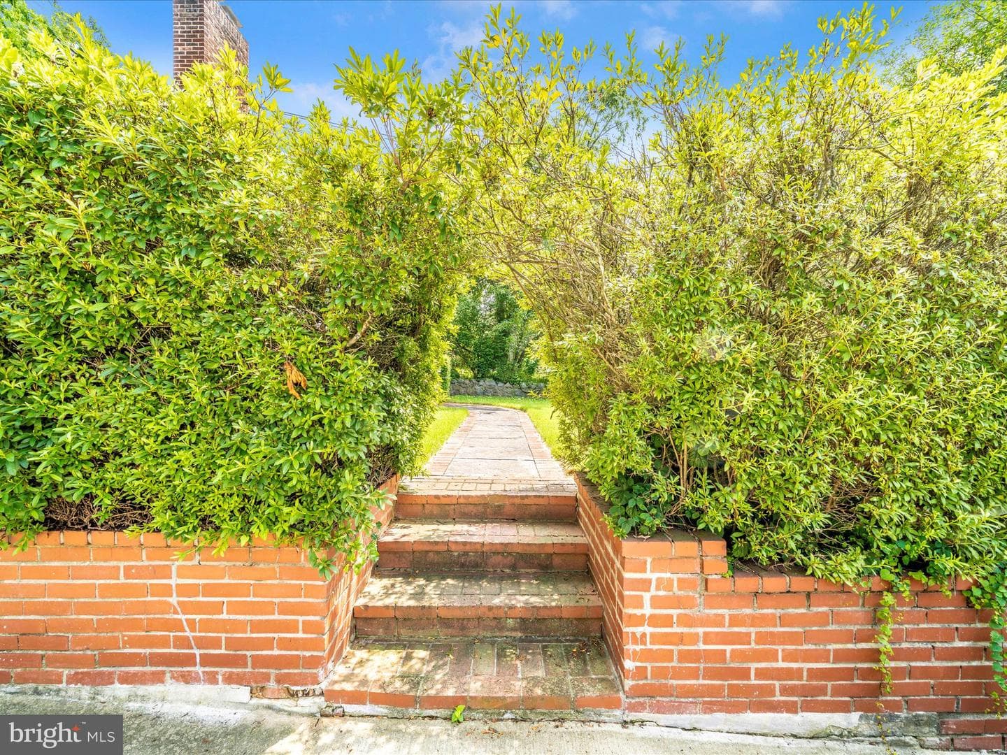 9405 Flower Avenue photo 48