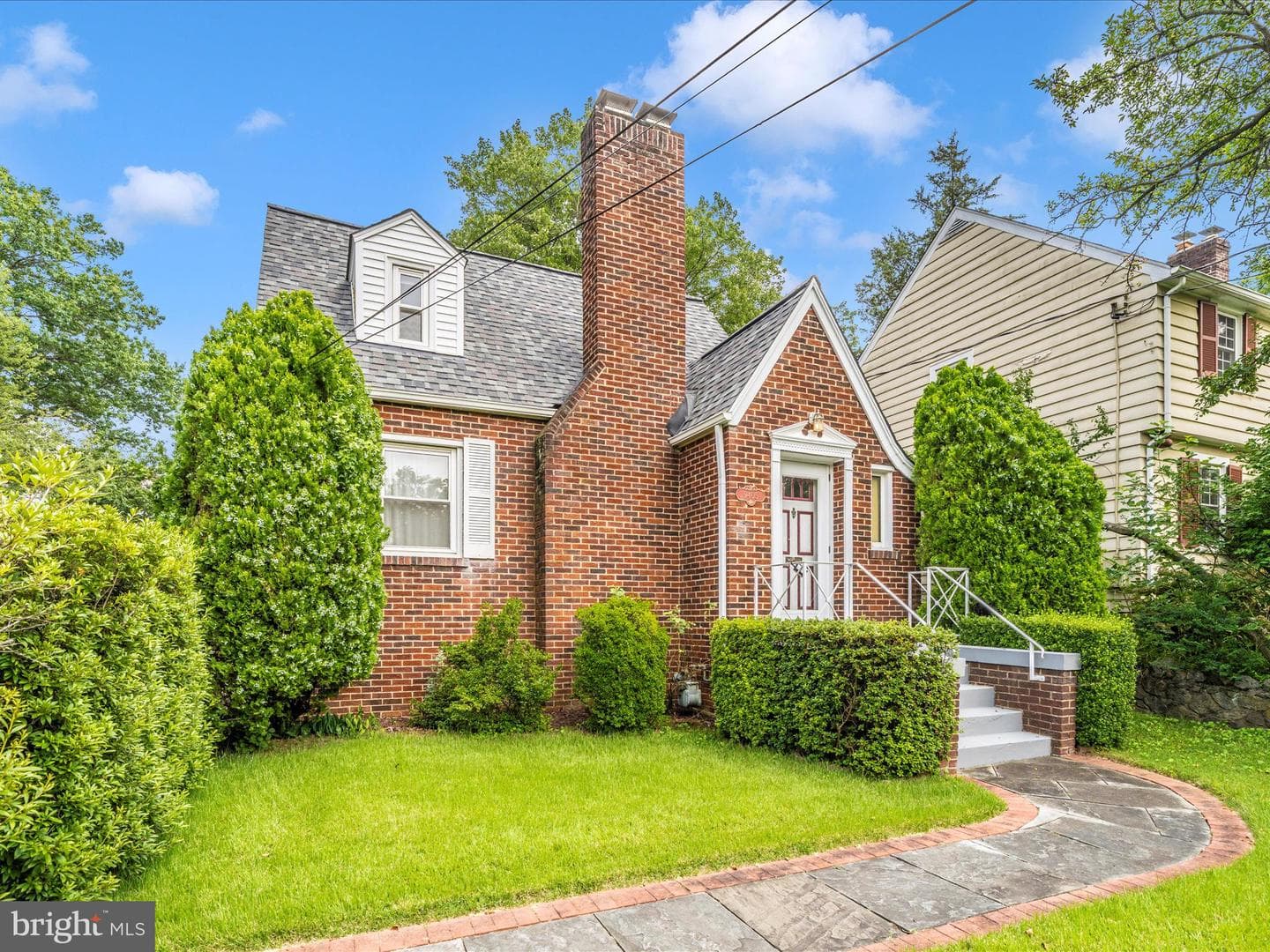 9405 Flower Avenue photo 50
