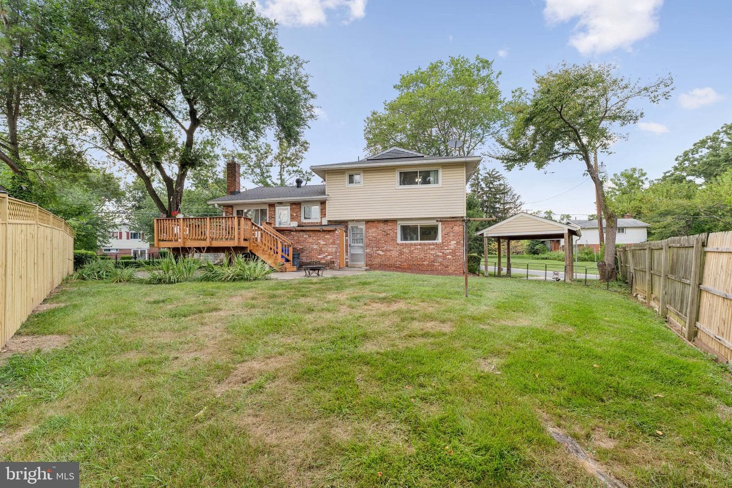 4630 Aspen Hill Road photo 21