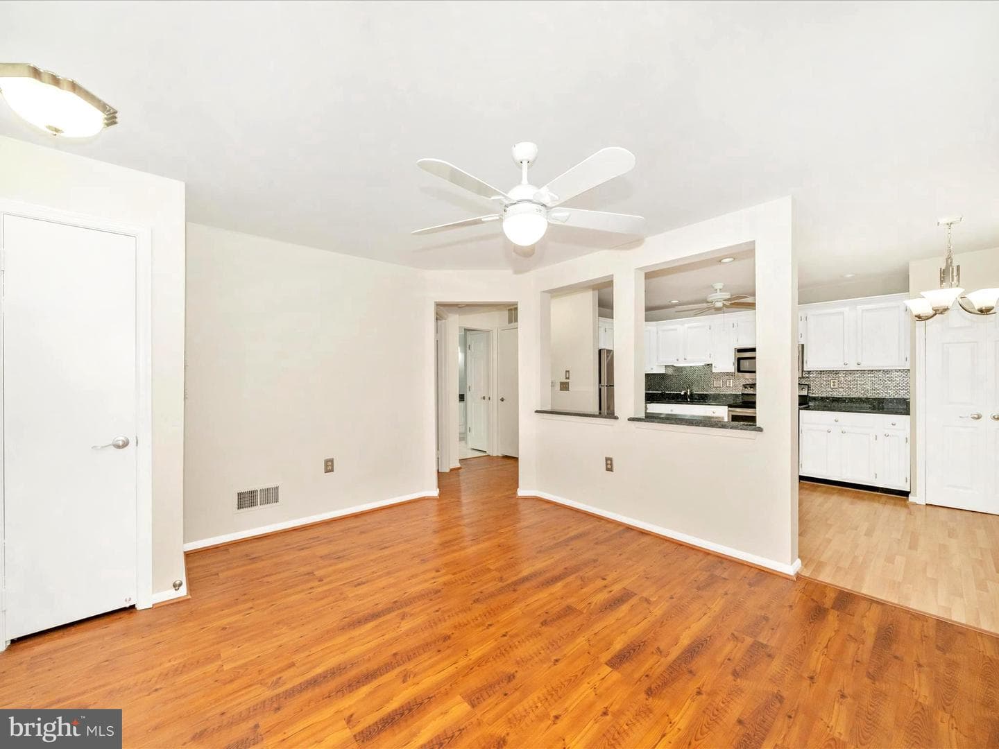 10714 Kings Riding Way #t3-21 photo 7