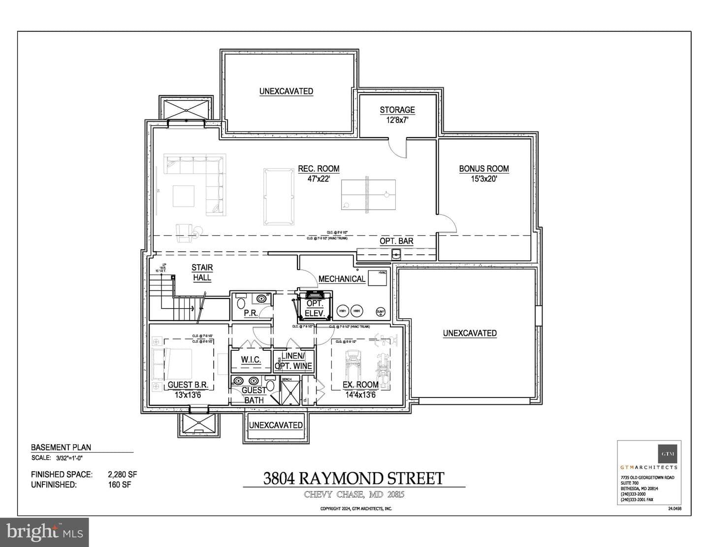 3804 Raymond Street photo 3