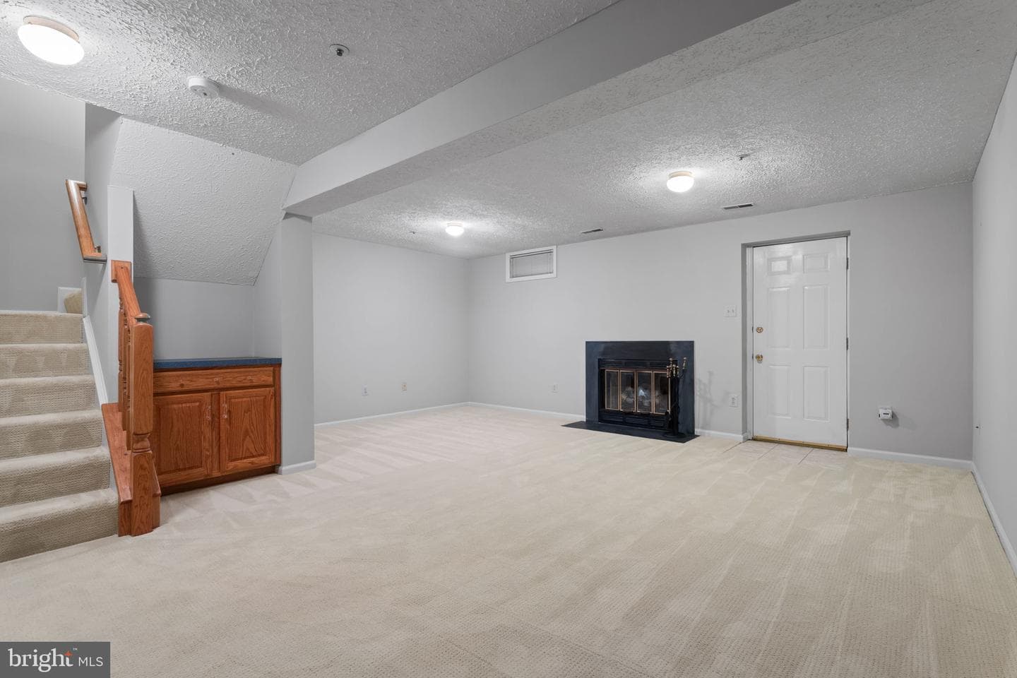 20575 Lowfield Drive photo 13