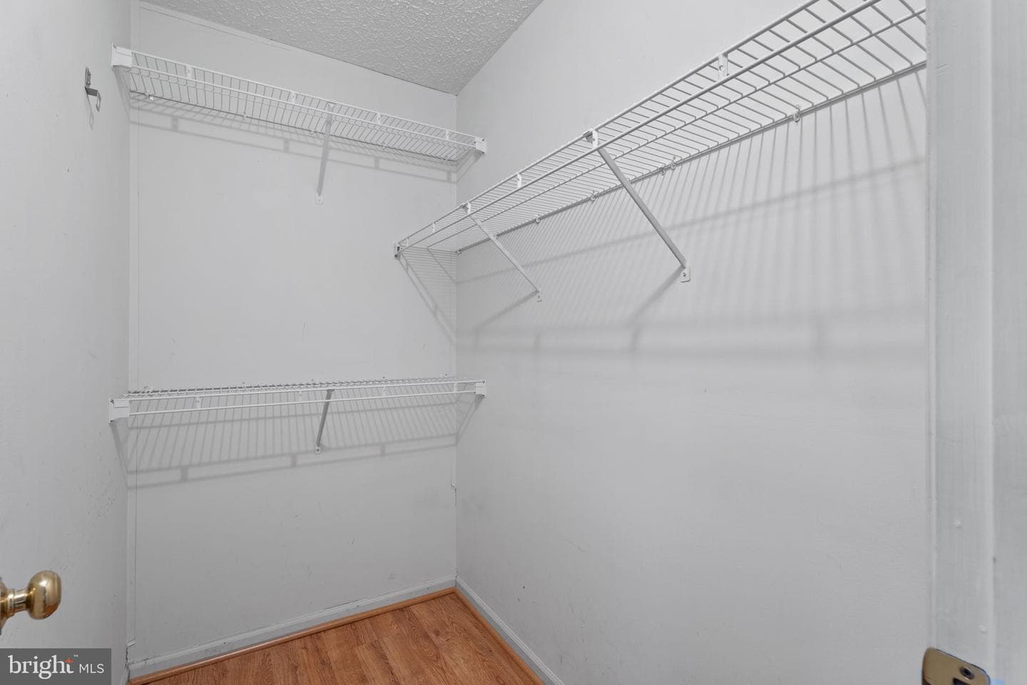 20575 Lowfield Drive photo 7