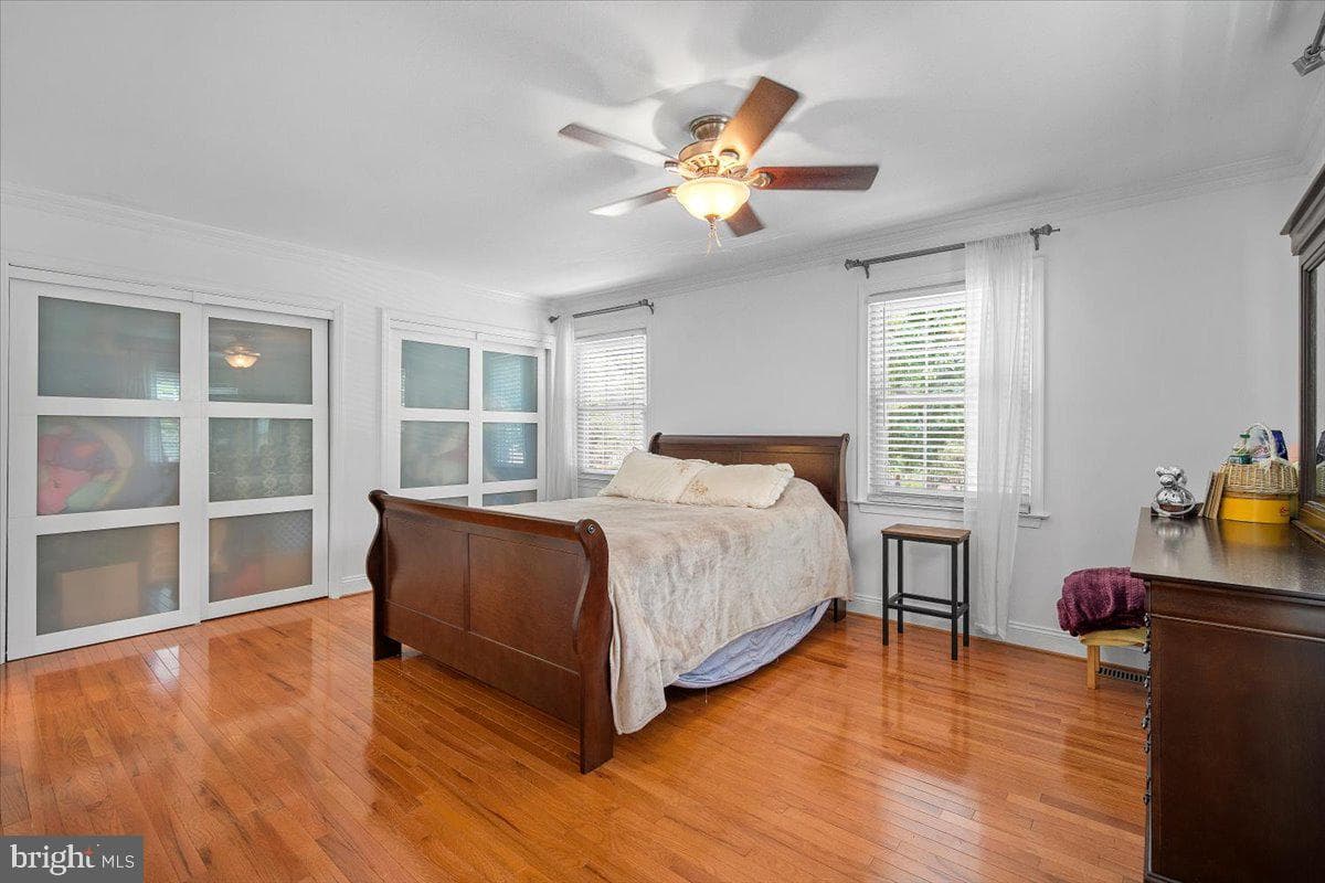 17 Goodport Lane photo 20
