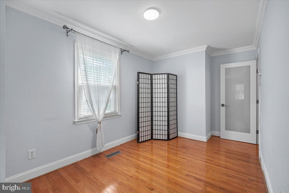 17 Goodport Lane photo 21