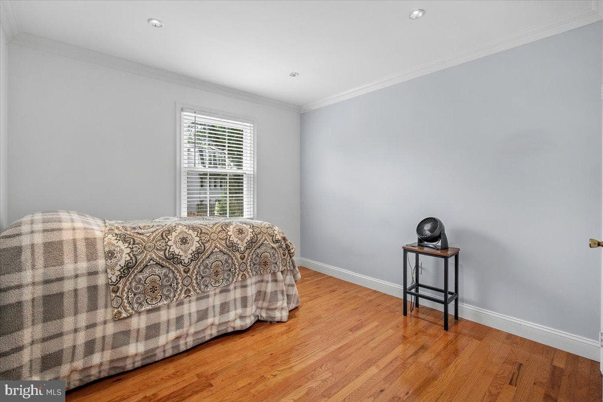 17 Goodport Lane photo 25