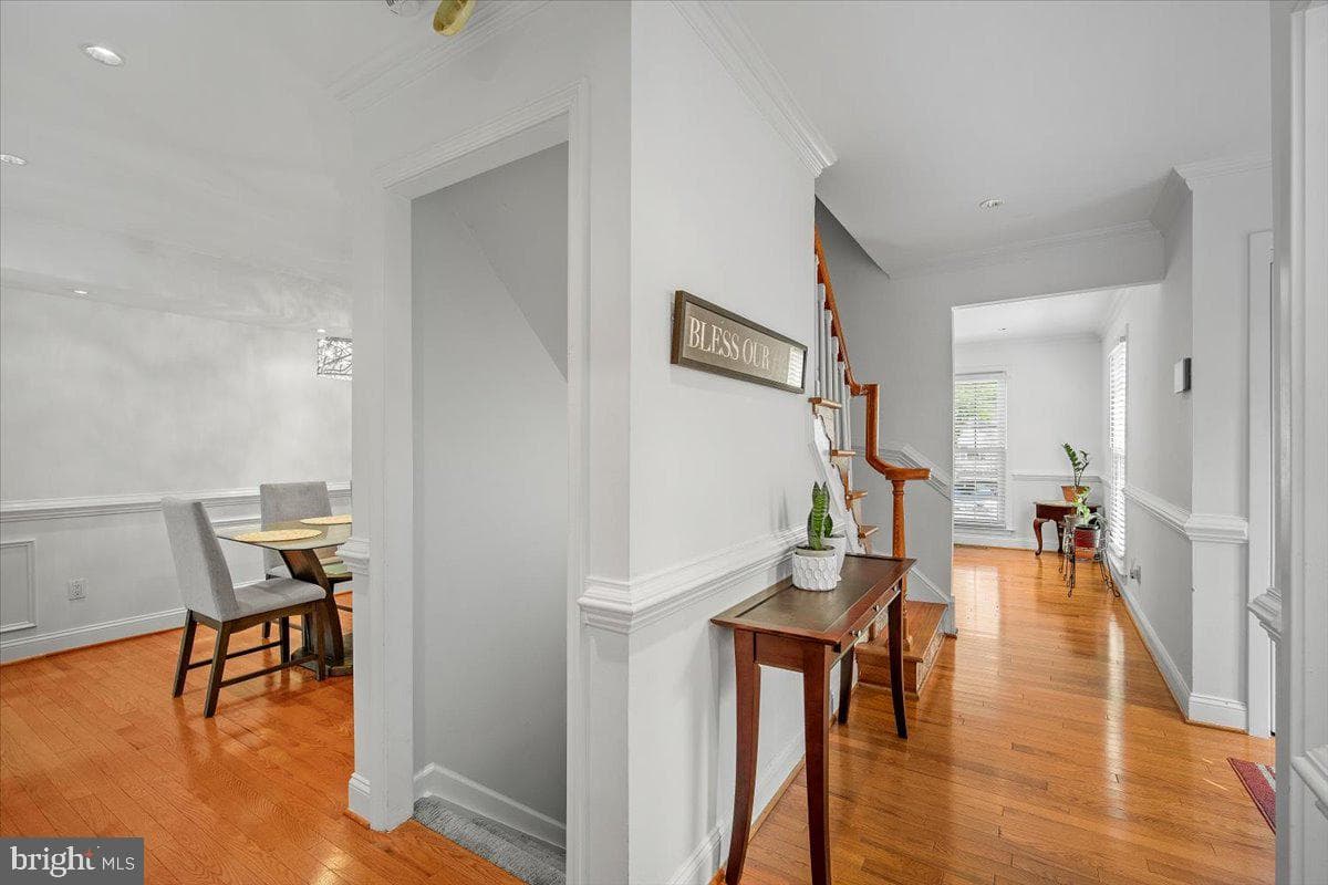 17 Goodport Lane photo 6
