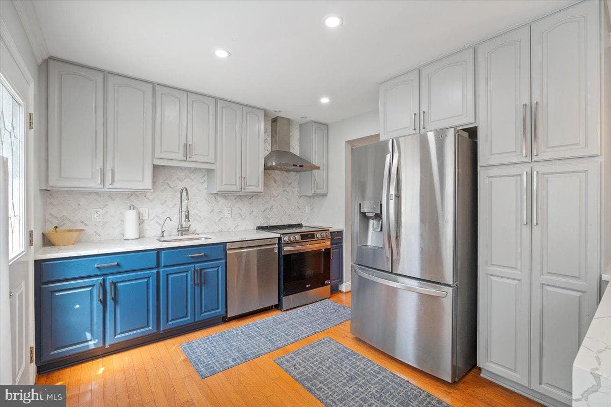 17 Goodport Lane photo 7