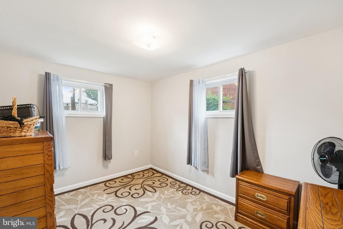 12928 Matey Road photo 14