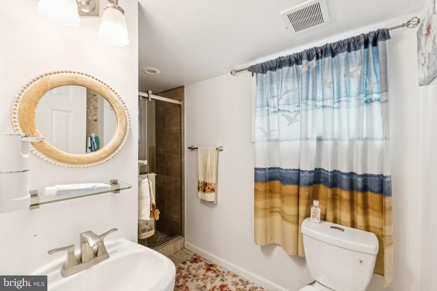 12928 Matey Road photo 15