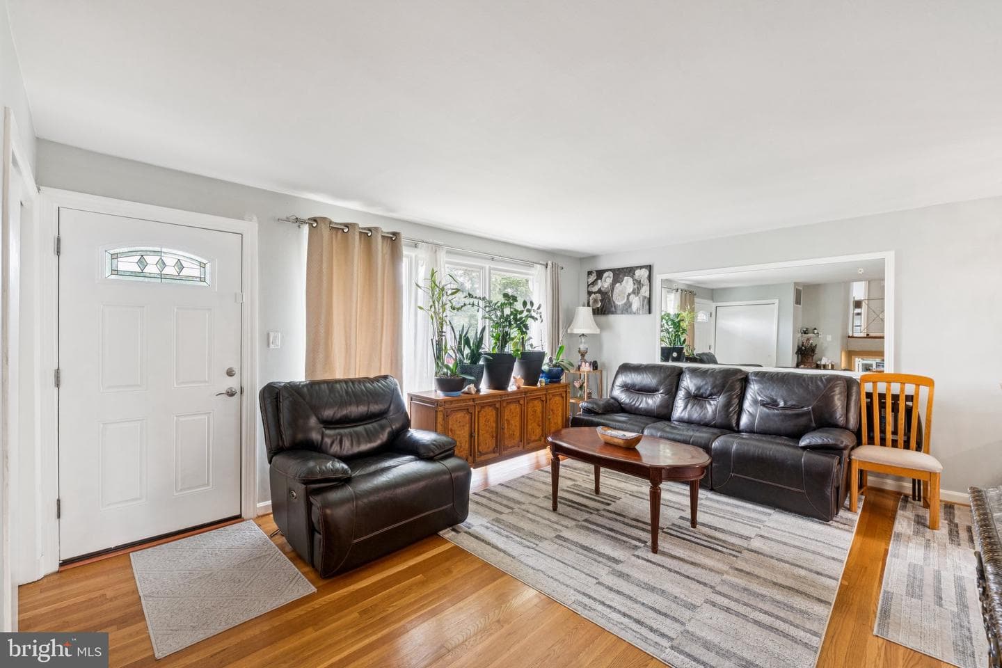 12928 Matey Road photo 2