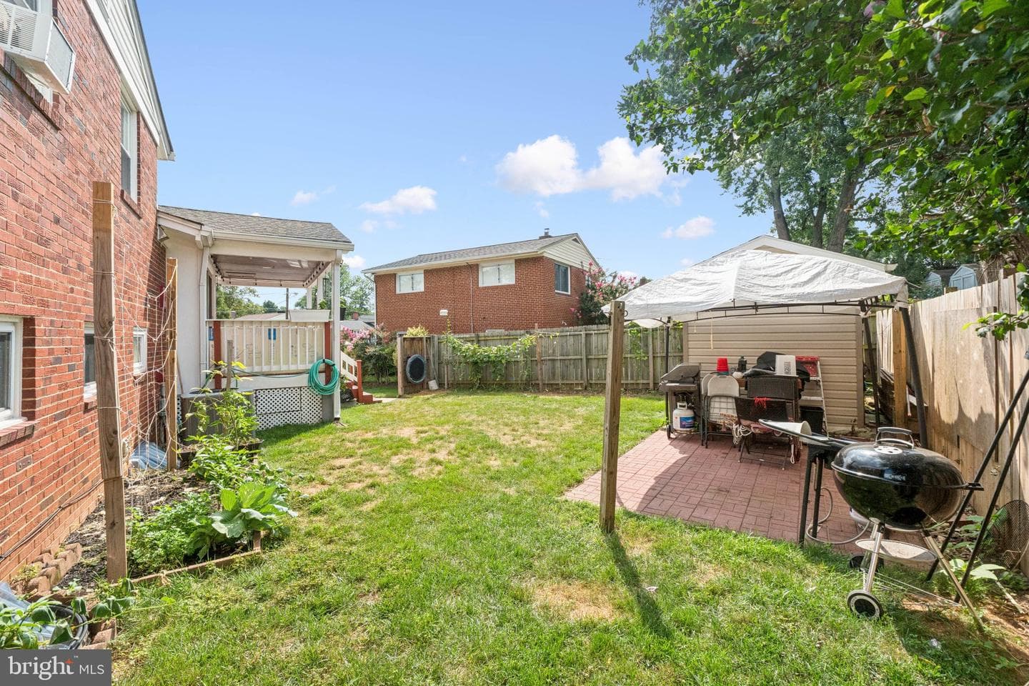 12928 Matey Road photo 23