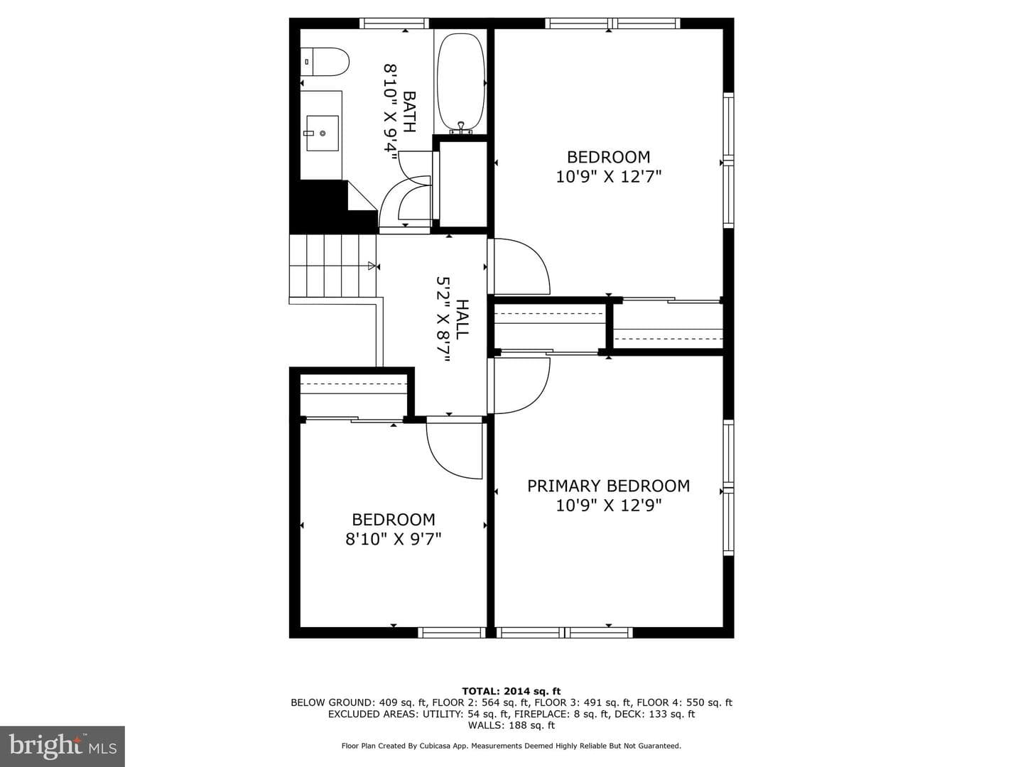 12928 Matey Road photo 26