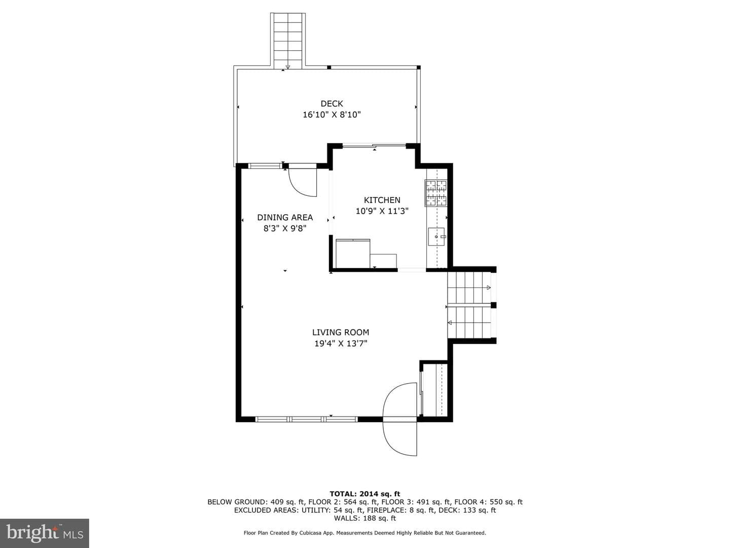 12928 Matey Road photo 28