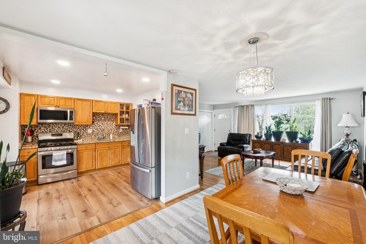 12928 Matey Road photo 5