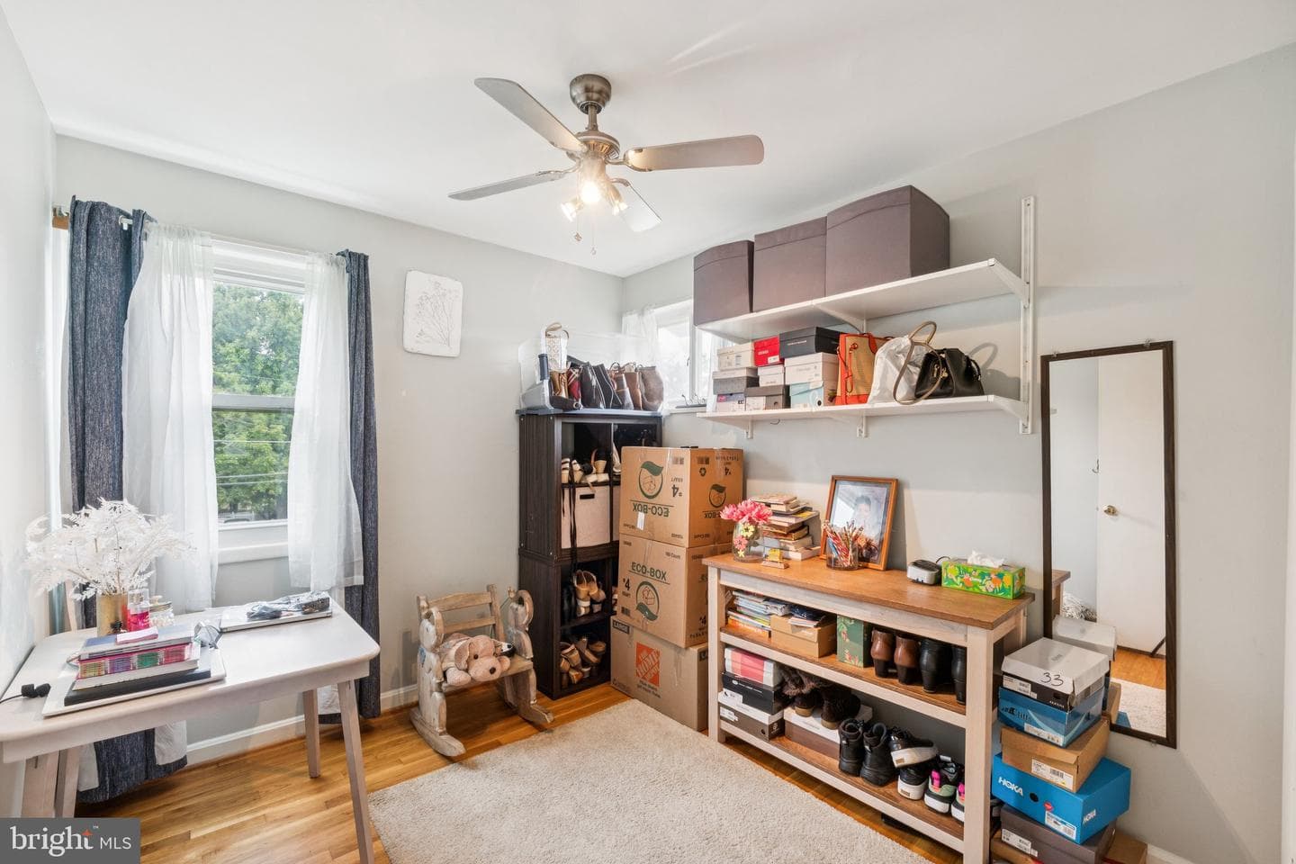 12928 Matey Road photo 9