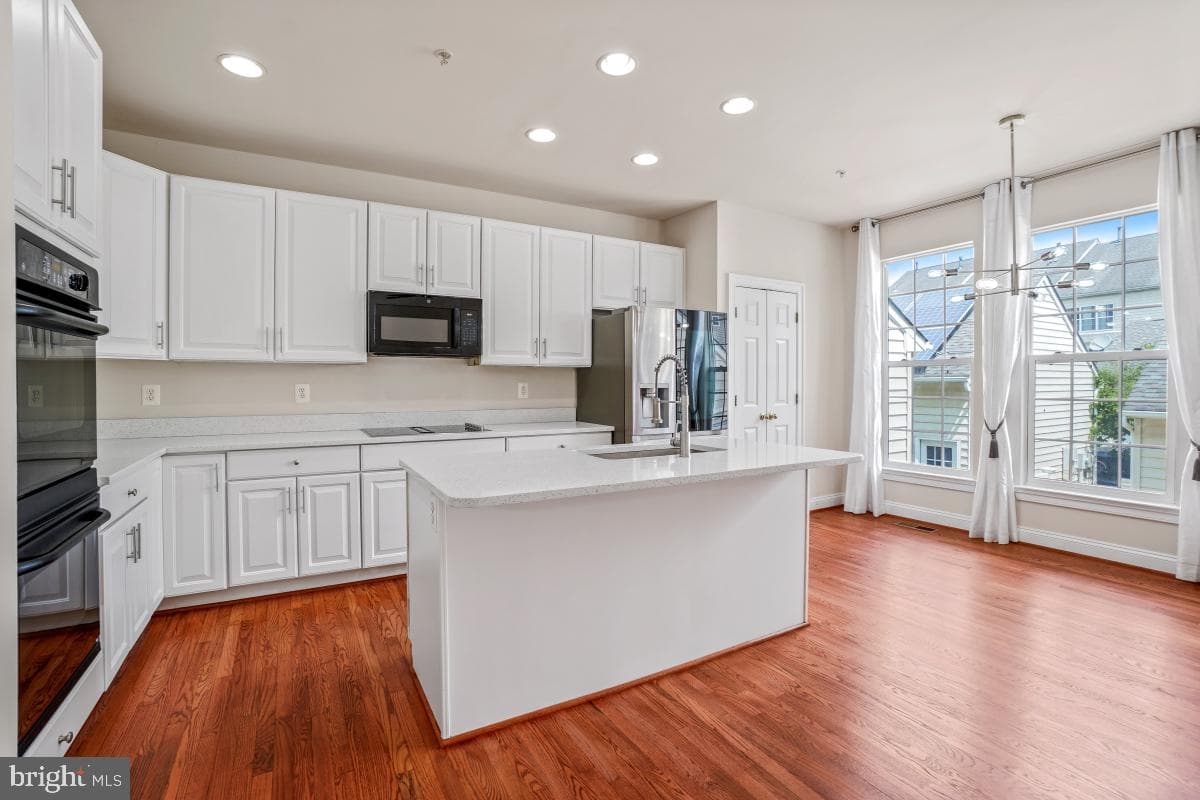 23005 Birch Mead Road photo 11