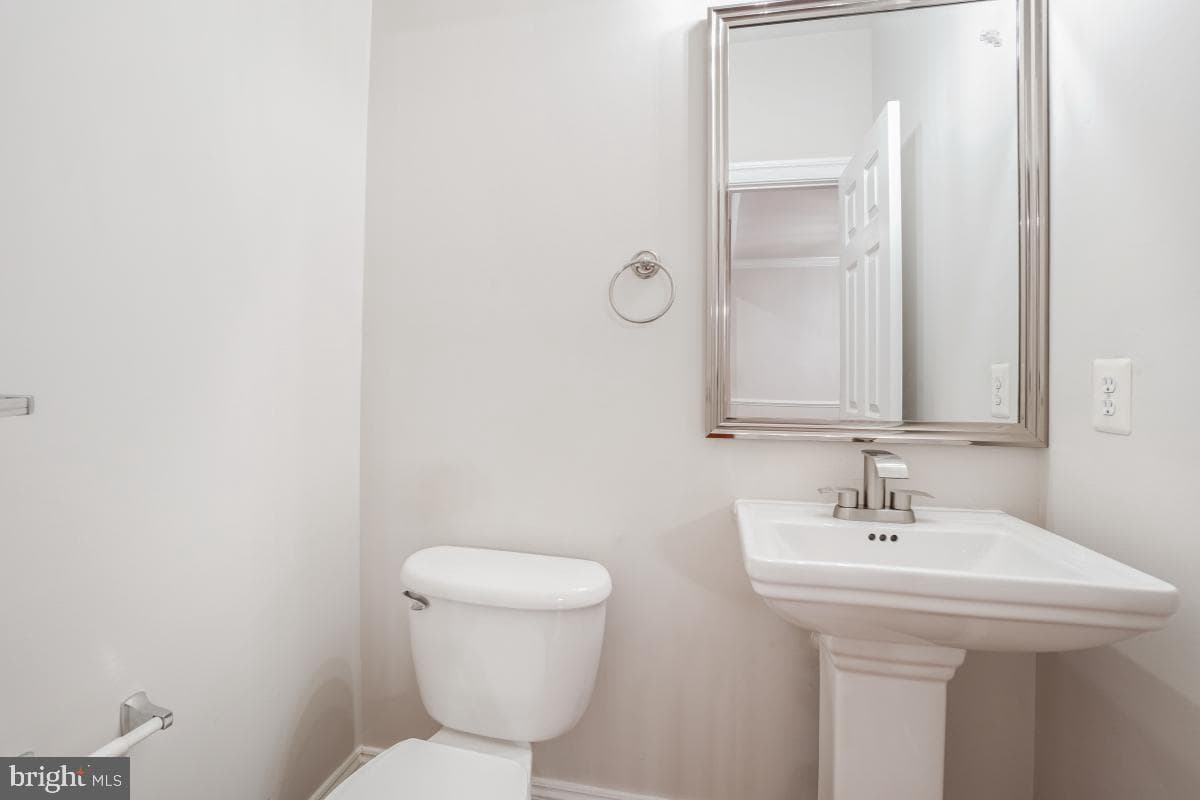 23005 Birch Mead Road photo 16