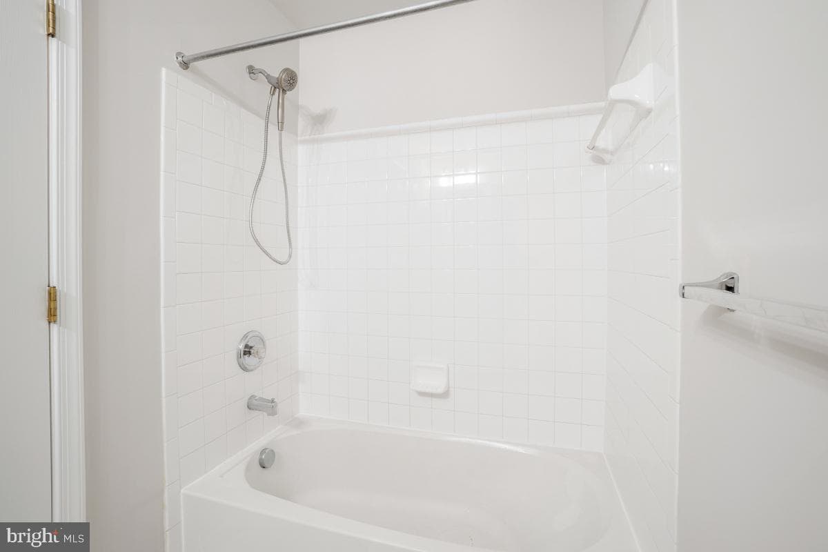 23005 Birch Mead Road photo 21