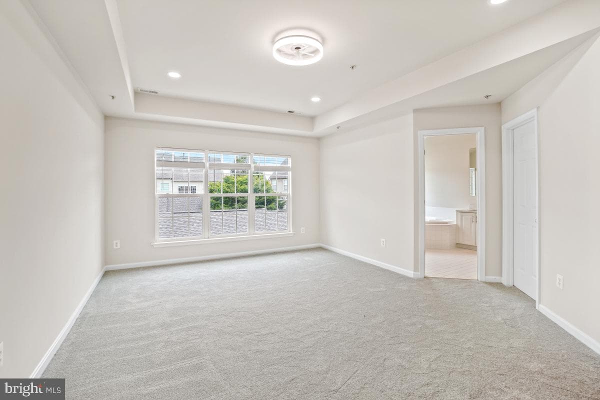 23005 Birch Mead Road photo 22
