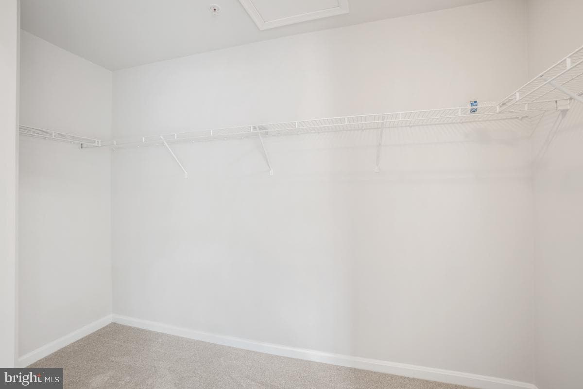 23005 Birch Mead Road photo 24