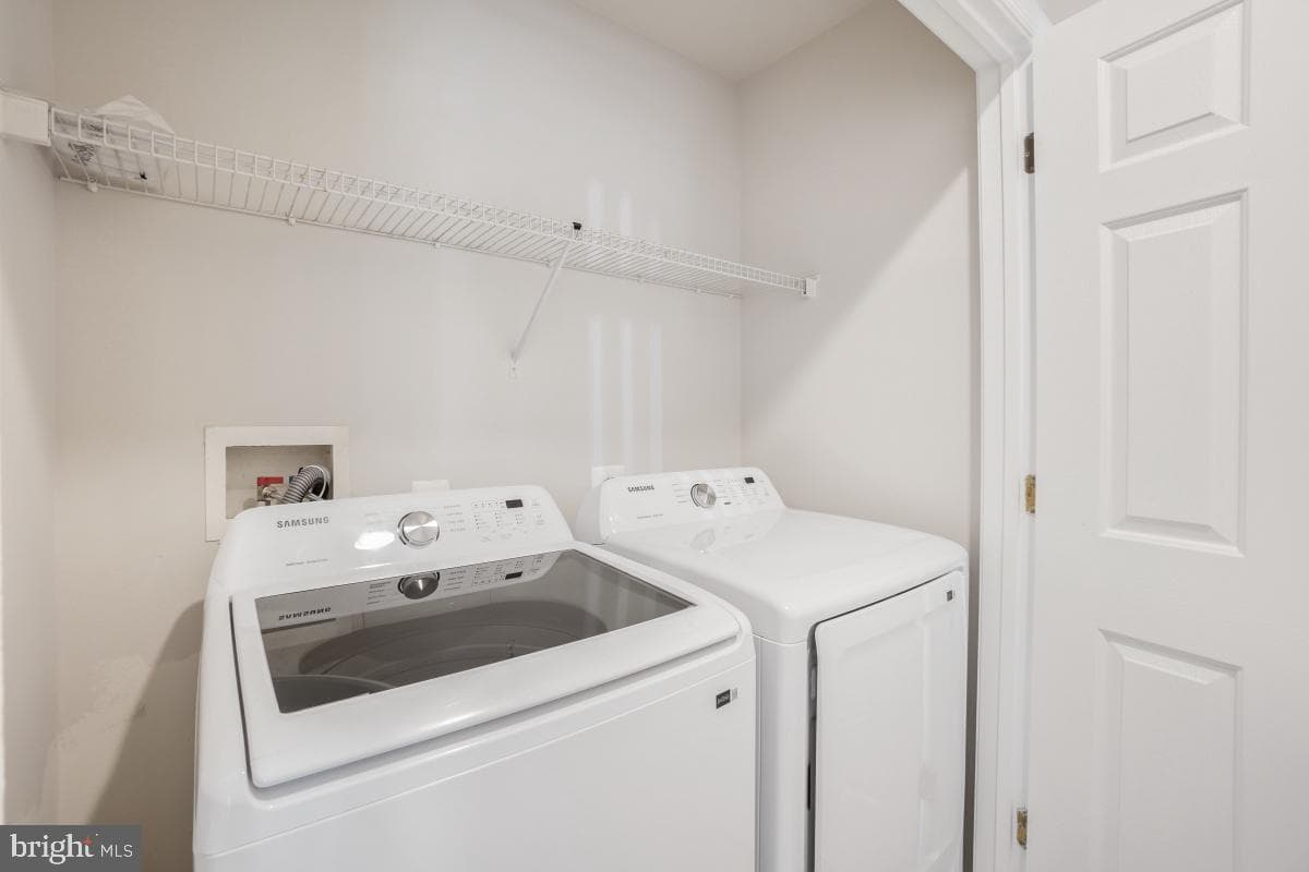 23005 Birch Mead Road photo 25