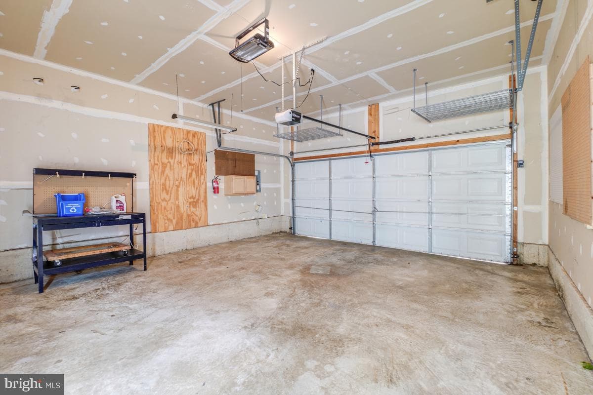 23005 Birch Mead Road photo 31