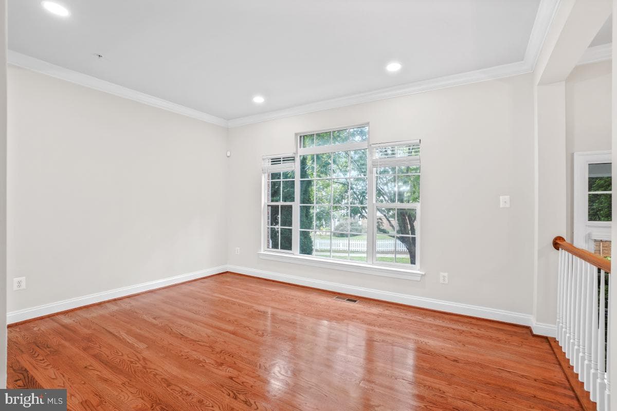 23005 Birch Mead Road photo 4